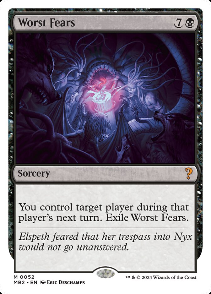 Worst Fears mb2 52