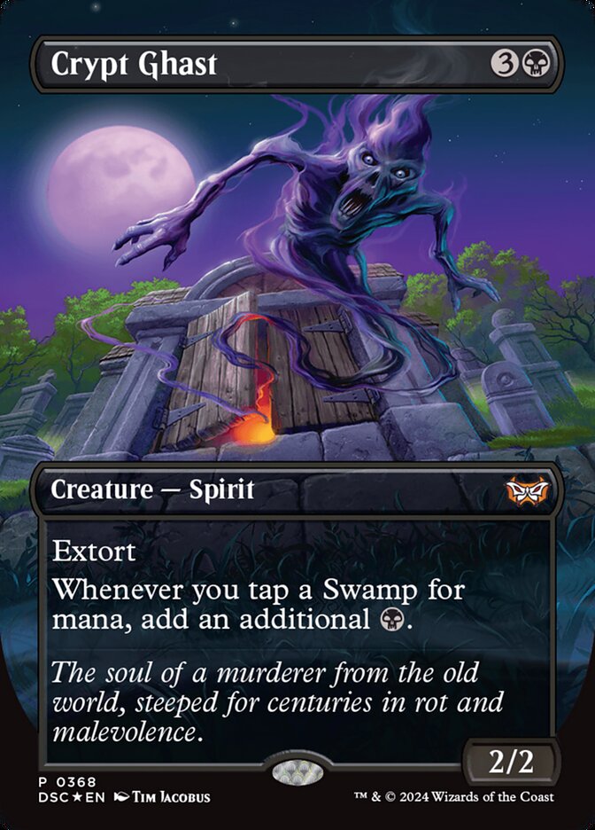 Crypt Ghast dsc 368