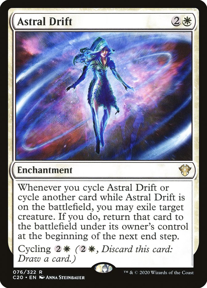 Astral Drift c20 76