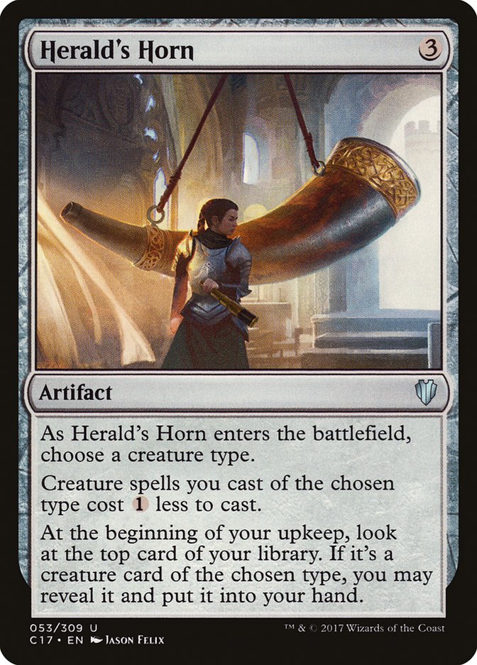 Herald's Horn c17 53