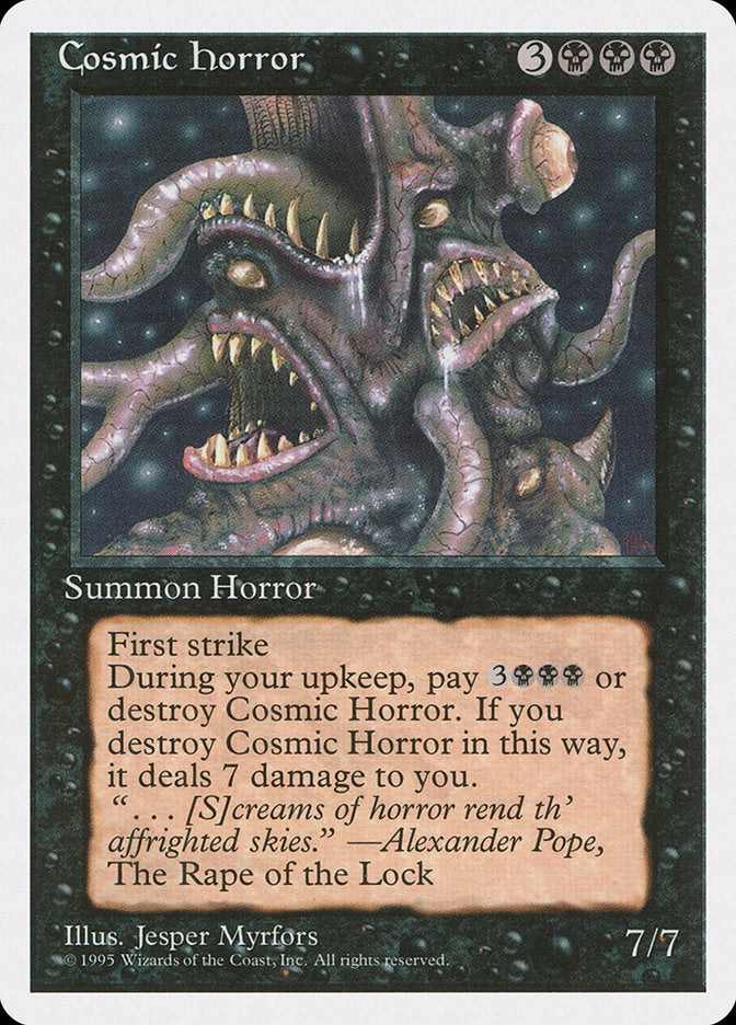Cosmic Horror 4ed 126