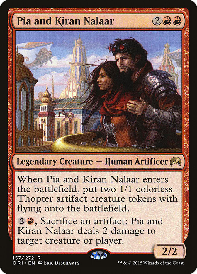 Pia and Kiran Nalaar ori 157