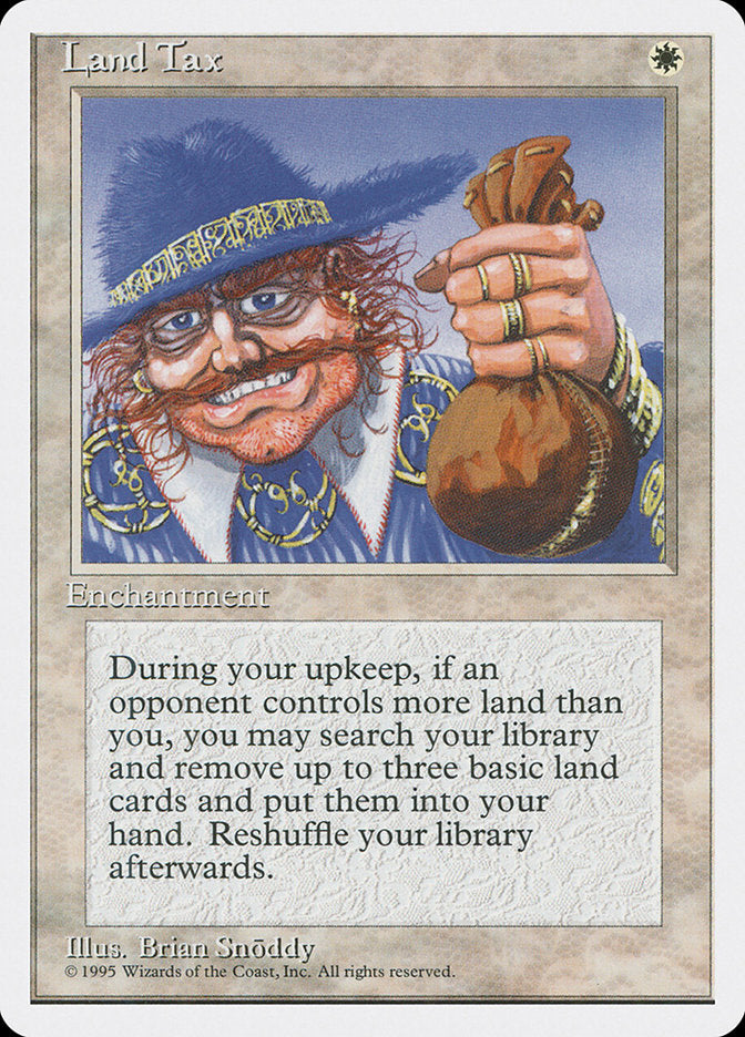 Land Tax 4ed 34