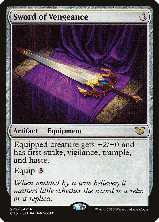 Sword of Vengeance c15 272