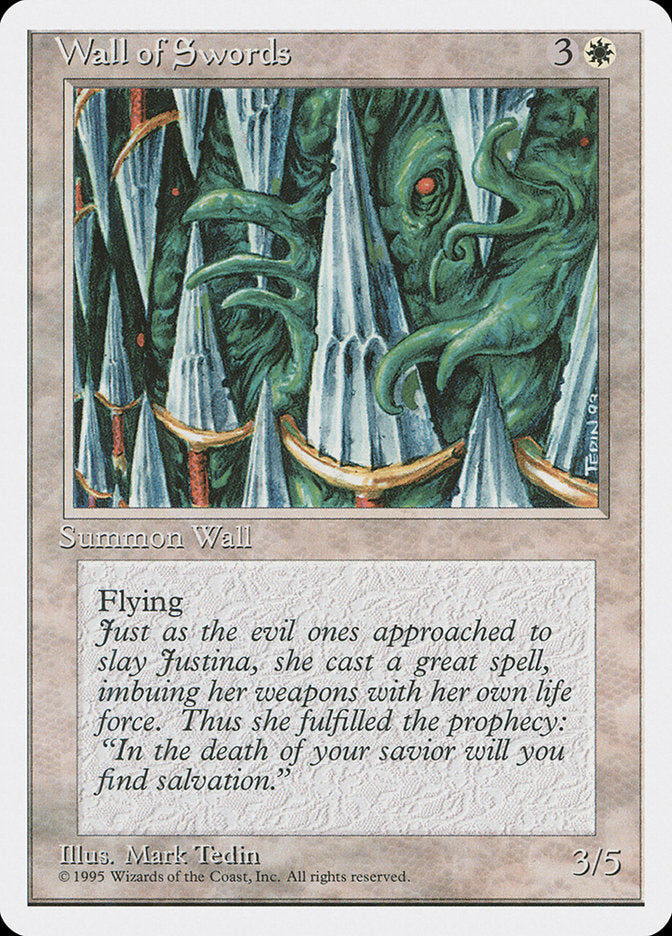 Wall of Swords 4ed 55