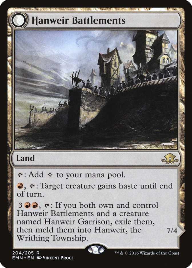 Hanweir Battlements emn 204