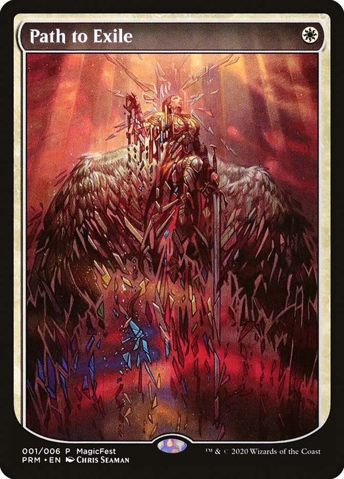 Path to Exile pf20 1