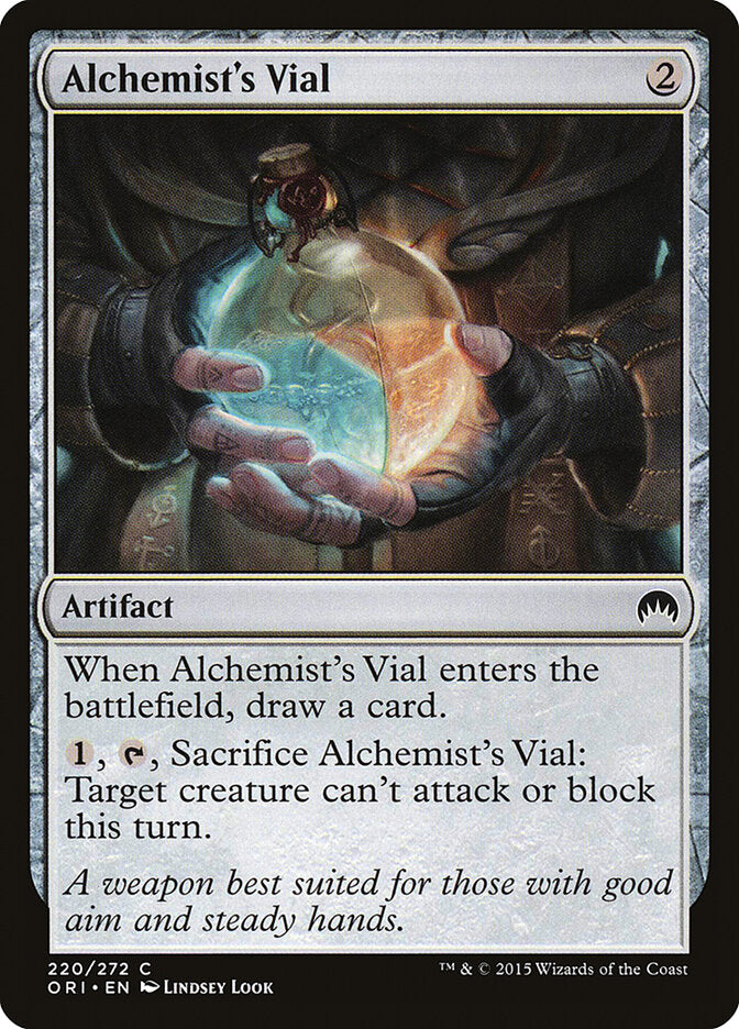 Alchemist's Vial ori 220