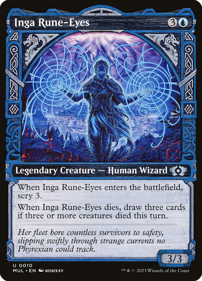 Inga Rune-Eyes mul 10
