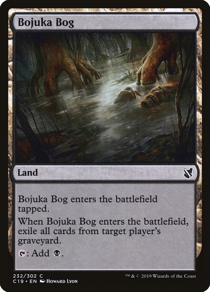 Bojuka Bog c19 232