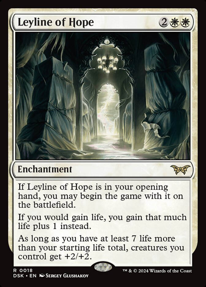 hope mtg card Against Hope Terra gains flying until end of turn Hope, 57 cards | Magic: