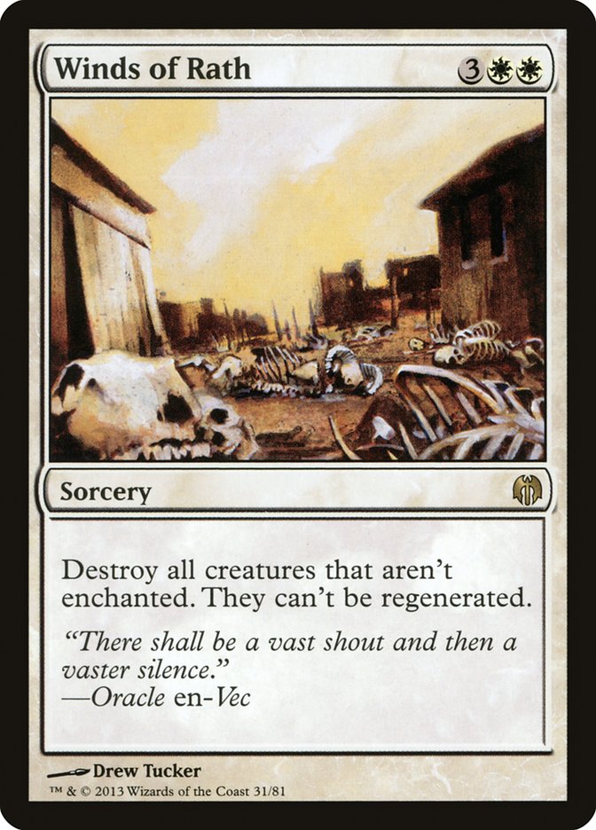 Winds of Rath ddl 31