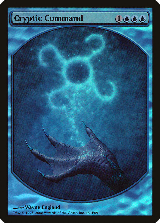 Cryptic Command p09 1