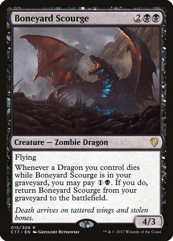 Boneyard Scourge c17 15