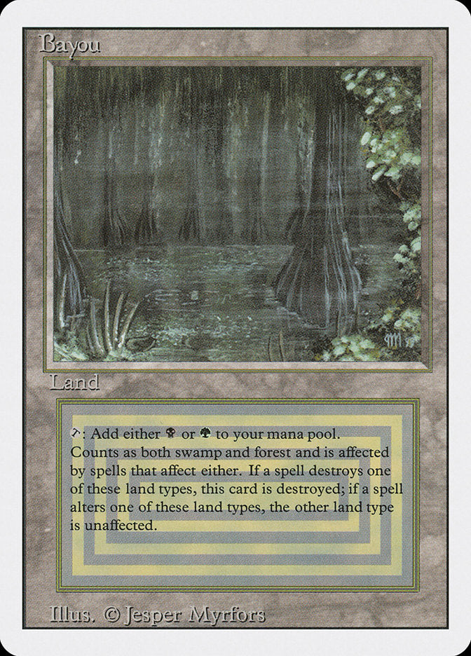 Bayou 3ed 283
