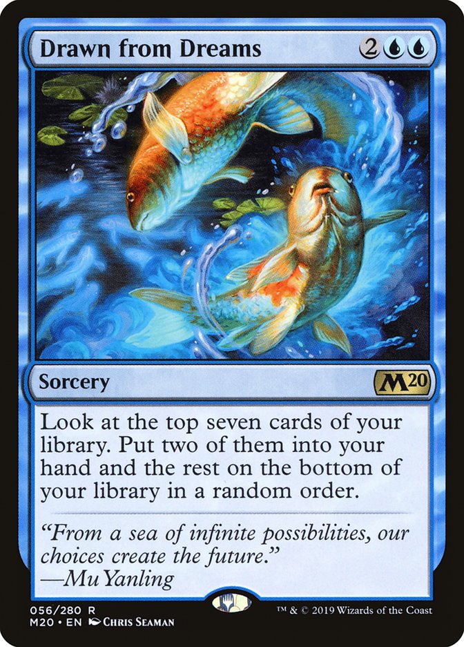 mtg bestselling cards Top 10 best selling Magic cards in April  Time to start sorting the  binders! #tcg #mtg #mtgcommunity #magicthegathering #magicthegatheringcards