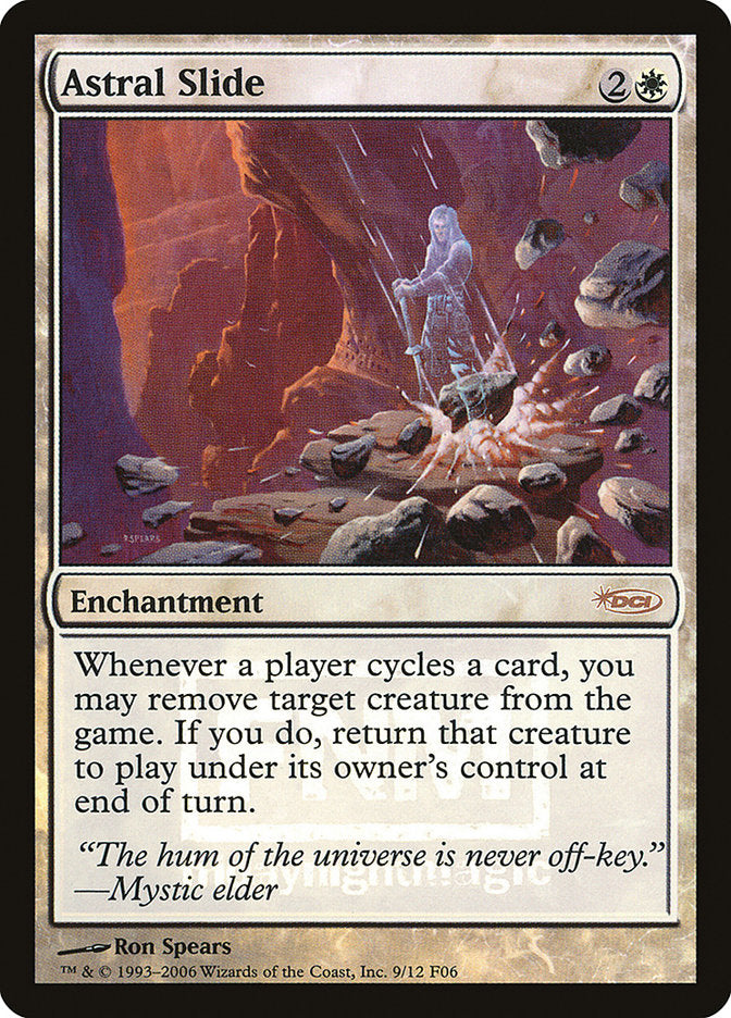 Astral Slide f06 9