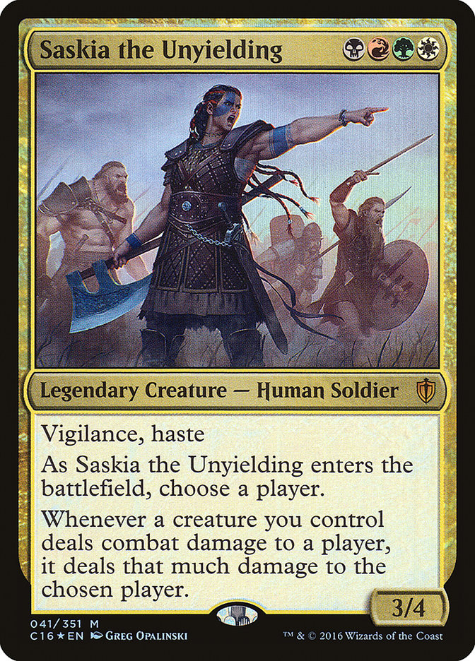 Saskia the Unyielding c16 41