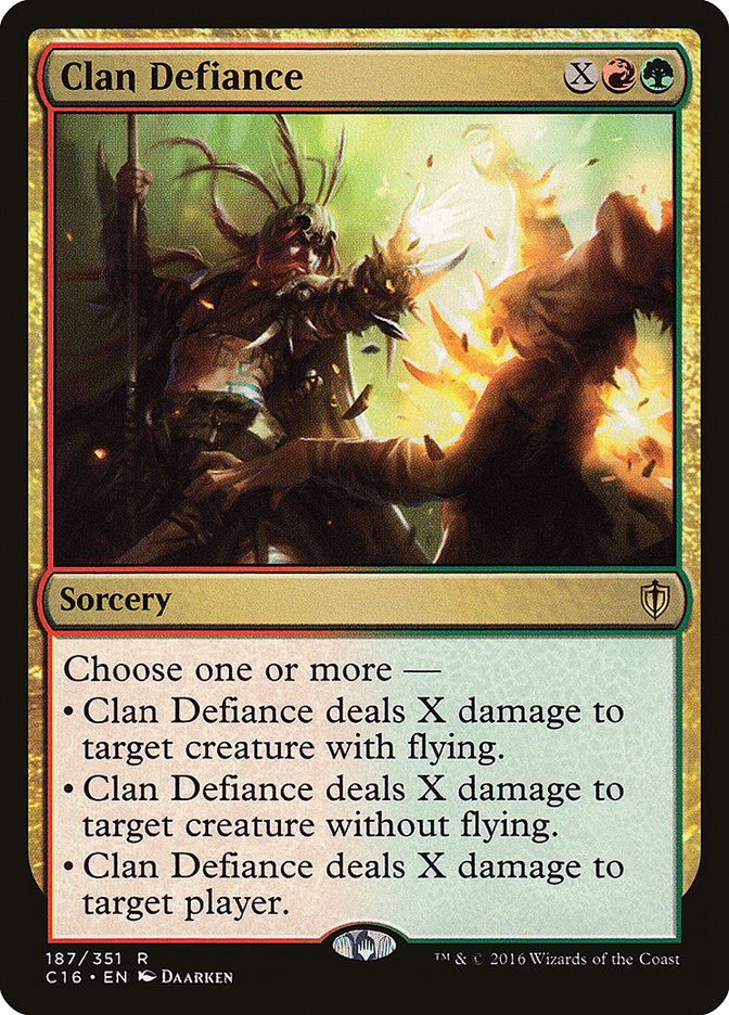 Clan Defiance c16 187