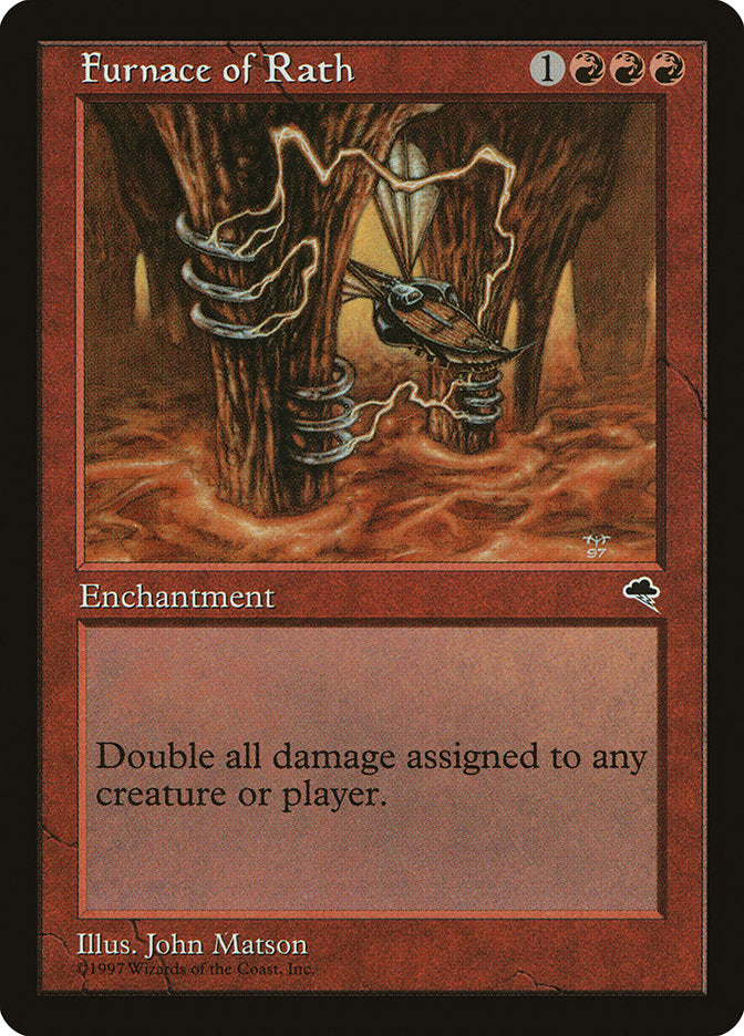Furnace of Rath tmp 177