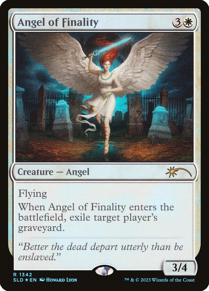 Angel of Finality sld 1342