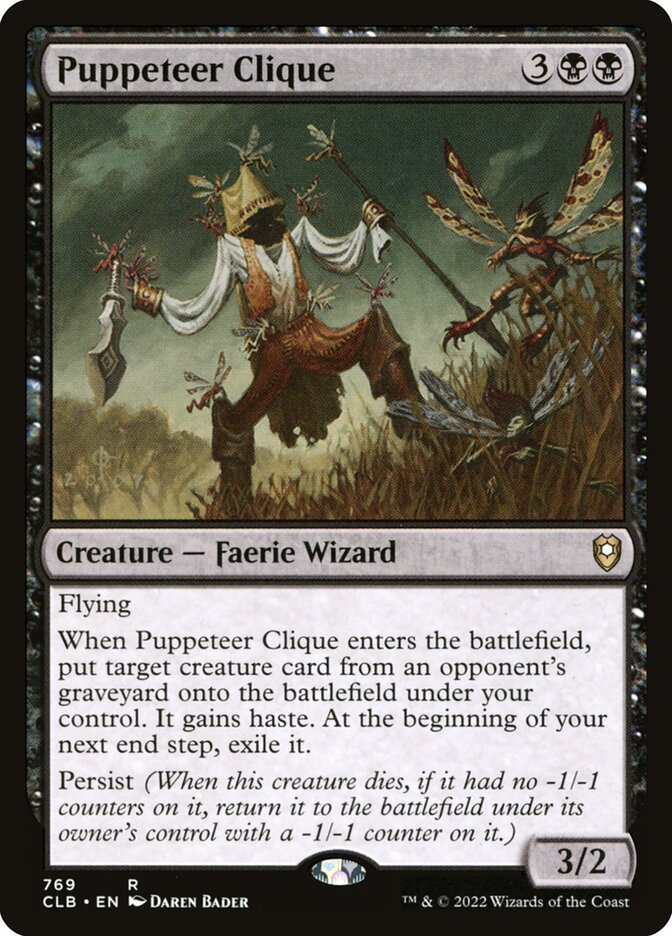 Puppeteer Clique clb 769
