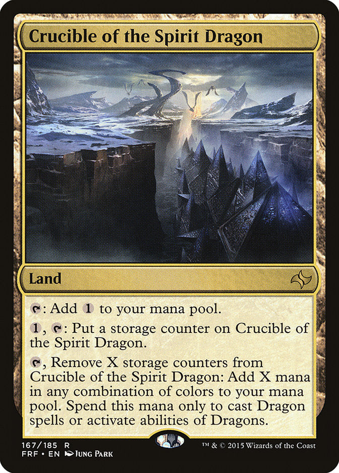 Crucible of the Spirit Dragon frf 167