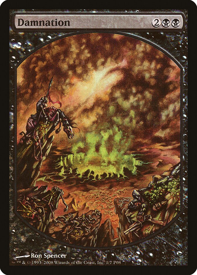 Damnation p08 1
