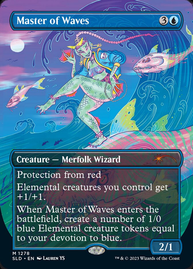 Master of Waves sld 1278