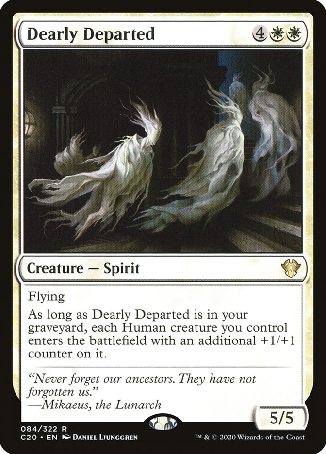 Dearly Departed c20 84