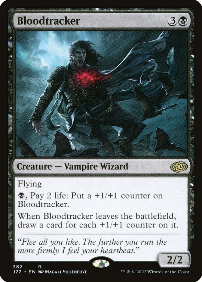 Bloodtracker j22 382