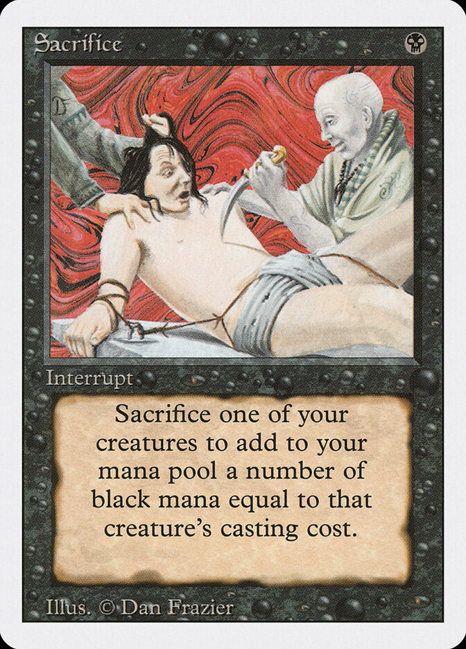 Sacrifice 3ed 126