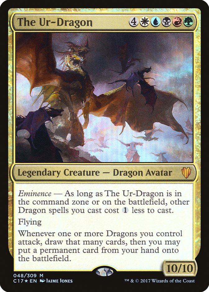 The Ur-Dragon c17 48