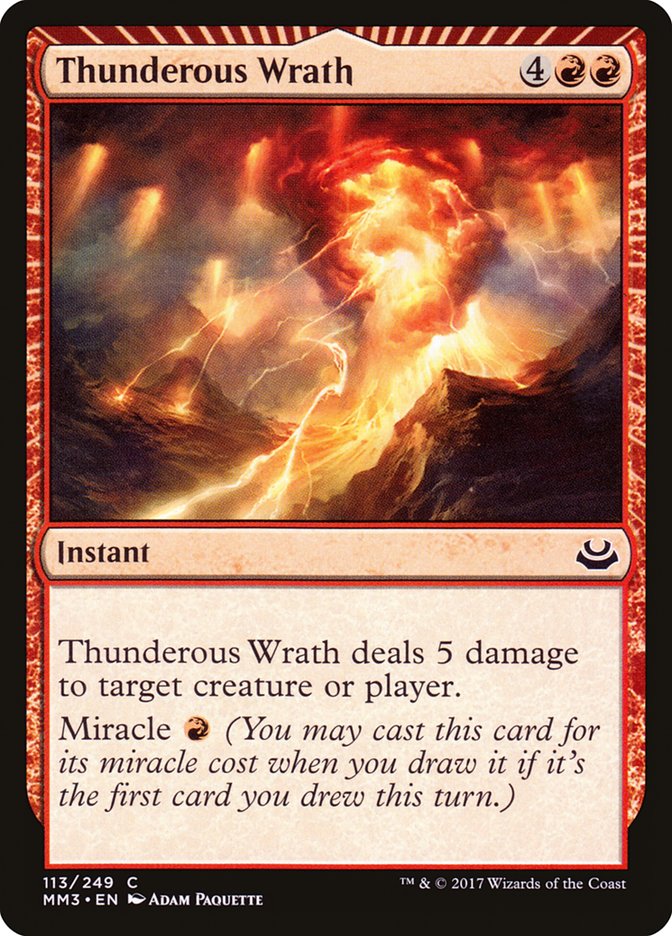Thunderous Wrath mm3 113