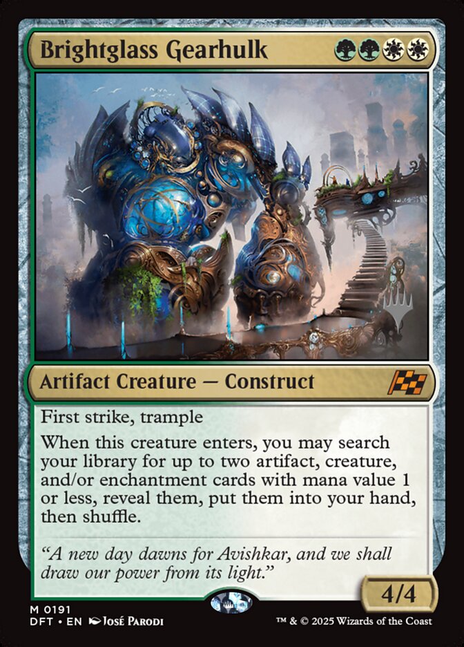 Brightglass Gearhulk pdft 191p