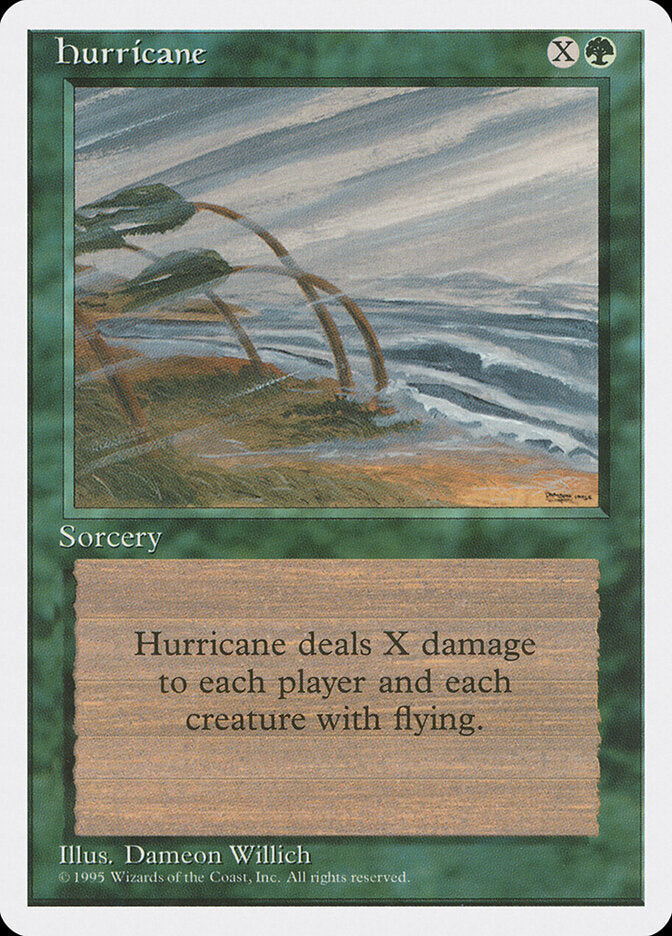 Hurricane 4ed 251