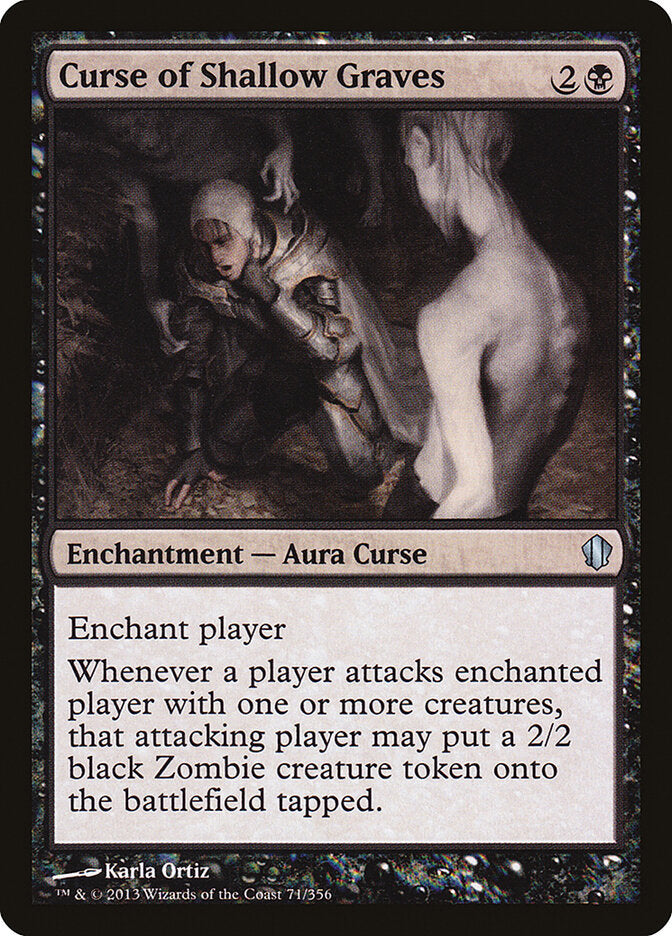 Curse of Shallow Graves c13 71