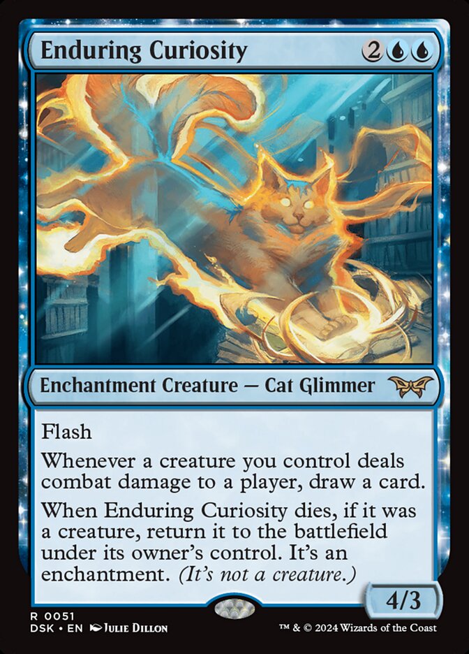 Enduring Curiosity dsk 51