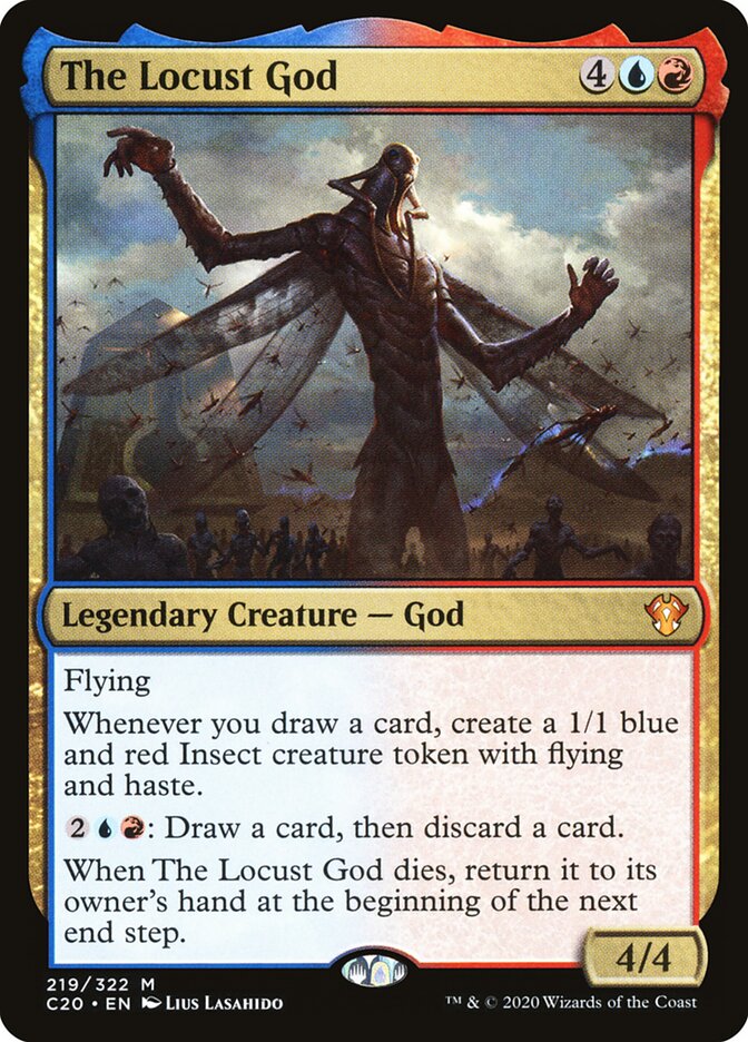 The Locust God c20 219