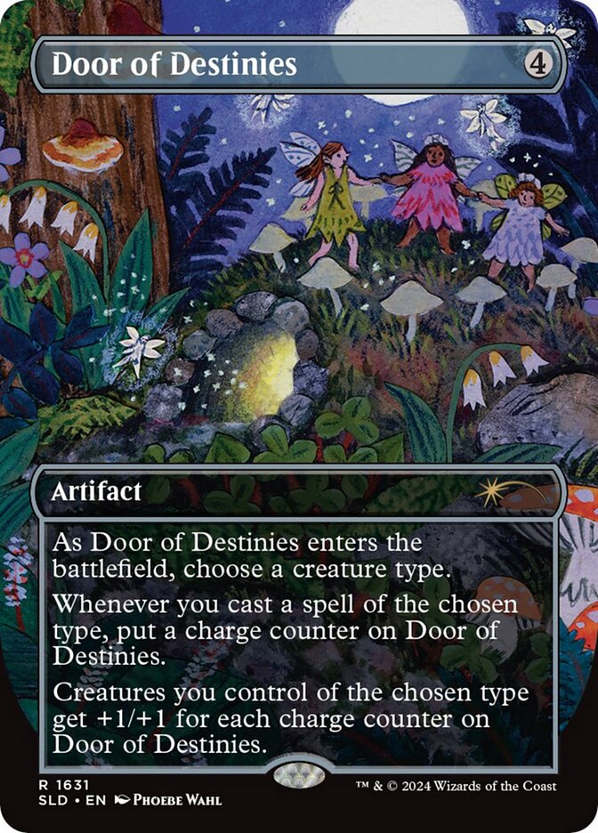 Door of Destinies sld 1631
