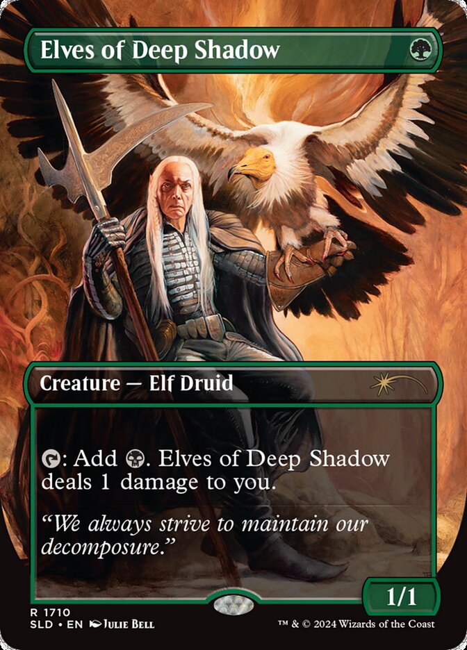 Elves of Deep Shadow sld 1710
