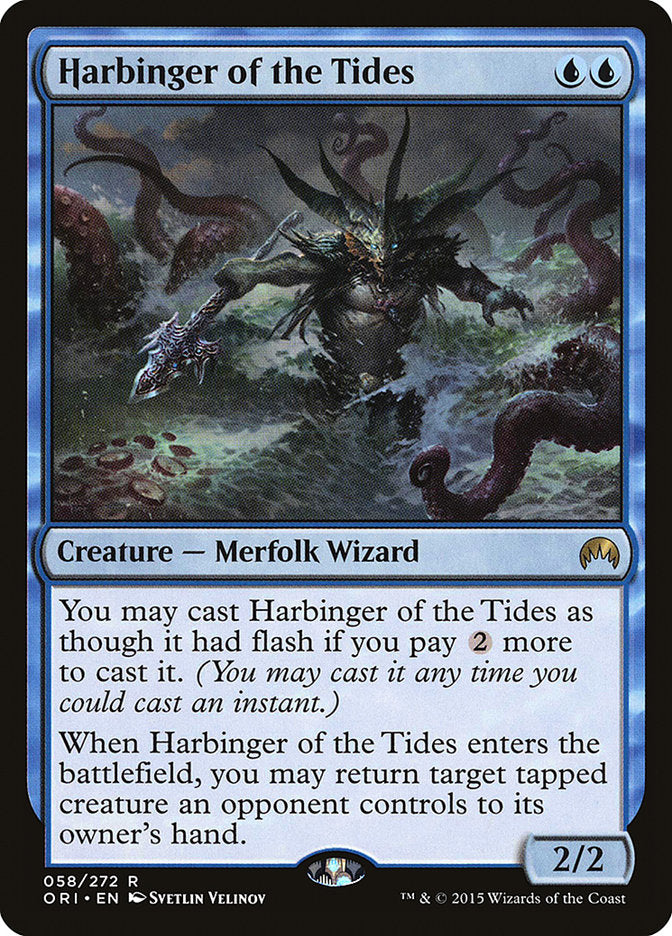 Harbinger of the Tides ori 58