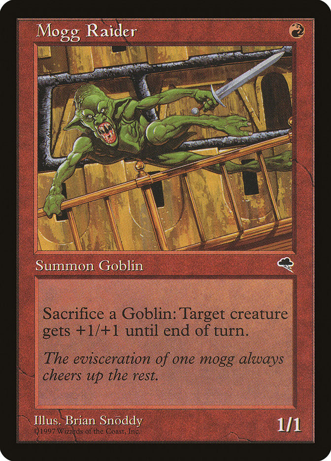 Mogg Raider tmp 191