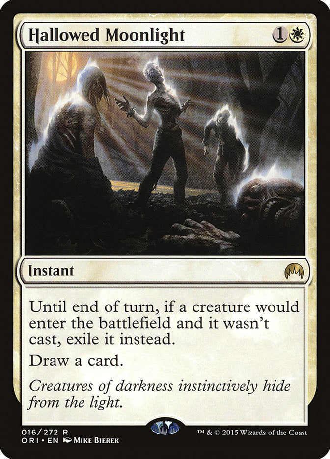 Hallowed Moonlight ori 16