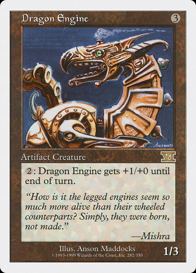 Dragon Engine 6ed 282