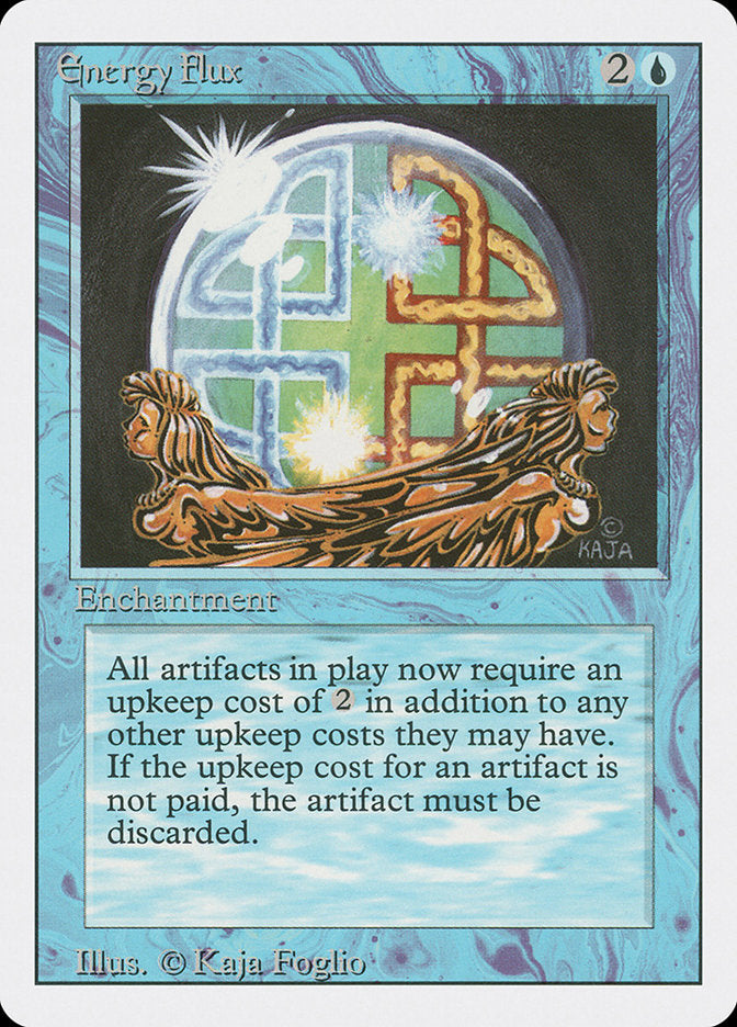 Energy Flux 3ed 57