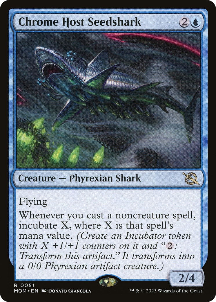 mtg host cards Helm of the you may create a token thats a copy of this creature thats tapped and attacking that player or a planeswalker they control The Game-Changing Host Un-Known