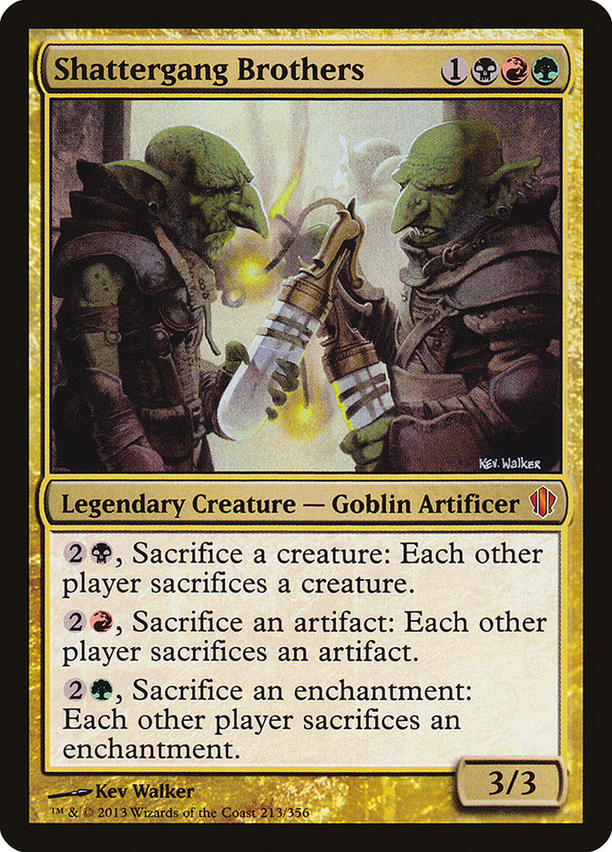 Shattergang Brothers c13 213