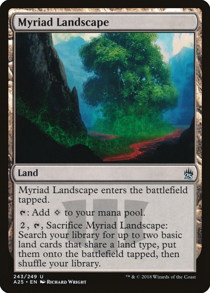 Myriad Landscape a25 243