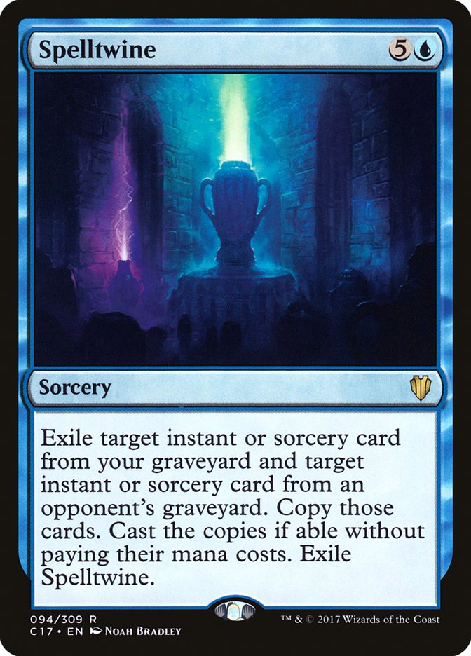 Spelltwine c17 94